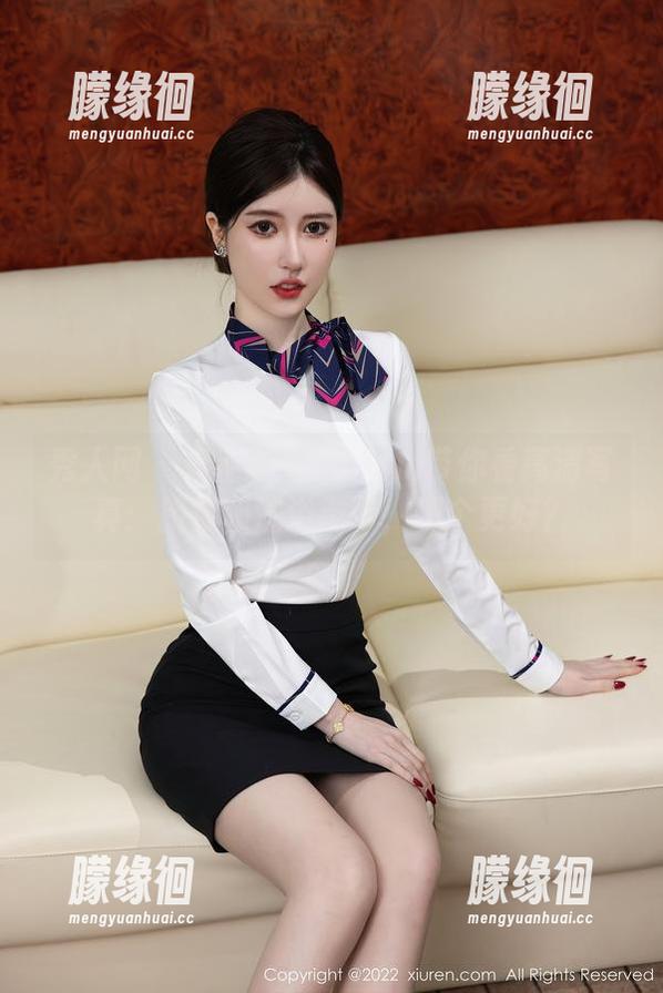 秀人网-葛征净高184cm 秀人网 - 葛征净高184cm带你看高清写真:旅行和洗浴铠甲,哪个更好?