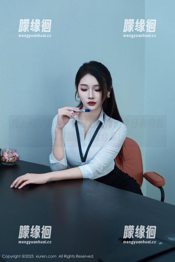 秀人网-软软爱吃肉 秀人网 - 集合!软软爱吃肉的牛仔裤和我们爽翻的网盘合集!