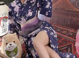 秀人网 - 看着精心挑选的圣诞图片，真想不到陈小喵的想法居然跟我们一群人差不多。