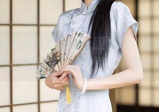 秀人网 - 风景尤美的长腿图集，快来下载吧，你绝对不会后悔…或者会？