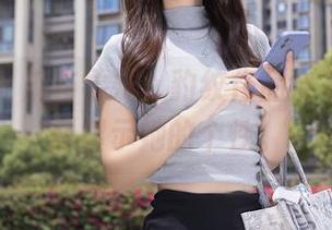 秀人网 - 麻布学妹：豹纹作品全集，点滴间展示她的个性。