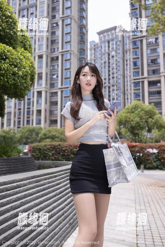 秀人网-麻布学妹 秀人网 - 麻布学妹:豹纹作品全集,点滴间展示她的个性。