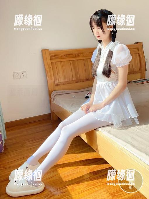 稚乖画册-赤西夜夜 稚乖画册 - 最新集:赤西夜夜的初音少女照片,让我目不转睛!