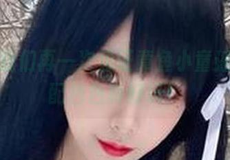 图片带我们再一次见证章鱼小童谣，黑白配色色真好玩！