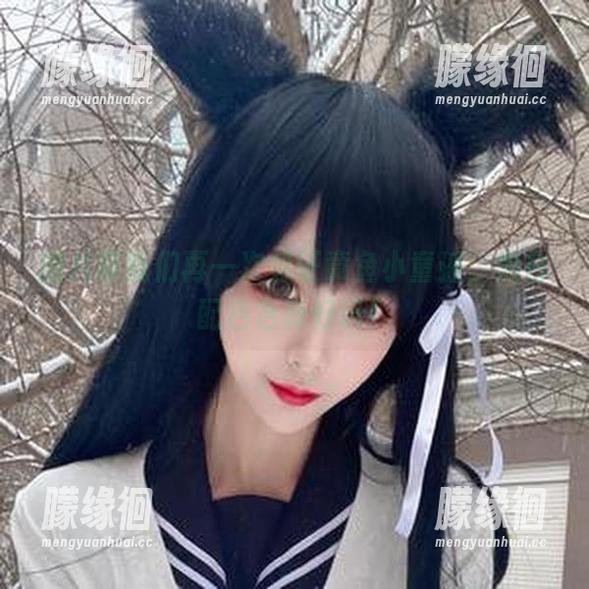 章鱼小童谣 图片带我们再一次见证章鱼小童谣,黑白配色色真好玩!