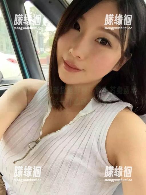 微密圈 - 图册新货抢鲜看！童小芯免费奉上，买一送一（心动不心动）。