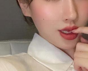 微密圈 - 唔……童小芯的睡衣精选，爱与懒散的绝妙结合！