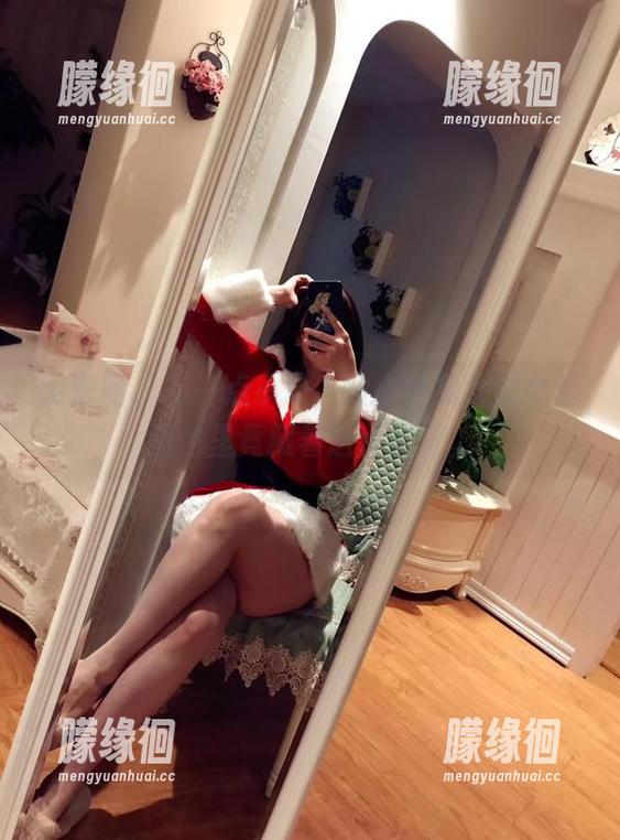 微密圈 - 有一点小晕，童小芯兔女郎全套图包里竟藏着这种感觉。