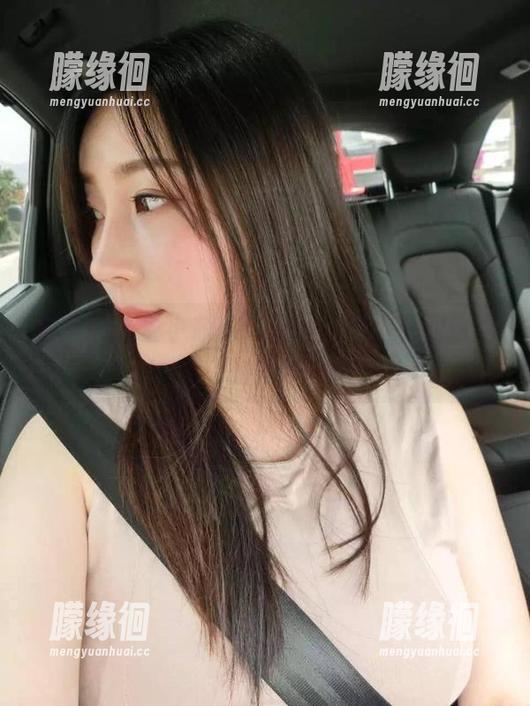 童小芯 微密圈 - 童小芯的体操服全集,下载这个夏天的清凉一击