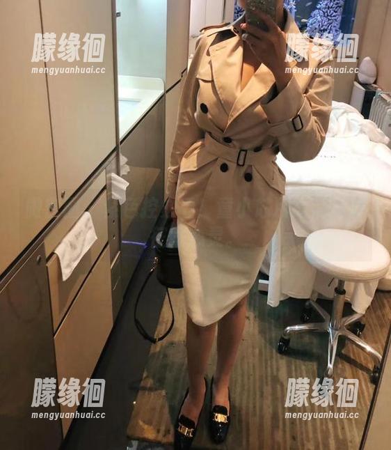 童小芯 微密圈 - 紫色控必看!童小芯用高清写真征服心灵。