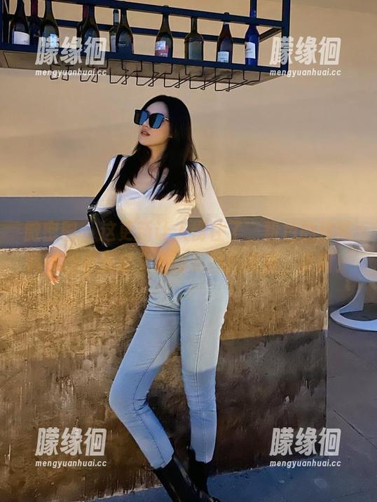 微密圈 - 这更新让人愣住了，粉色的猪陈佩奇用可爱定义了新美图的高度，尖叫！