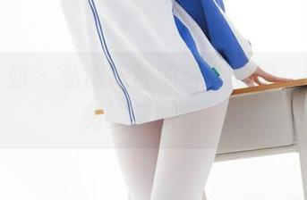紧急企划 - 私房奶昔的白色美图，感觉能亮瞎我的眼！