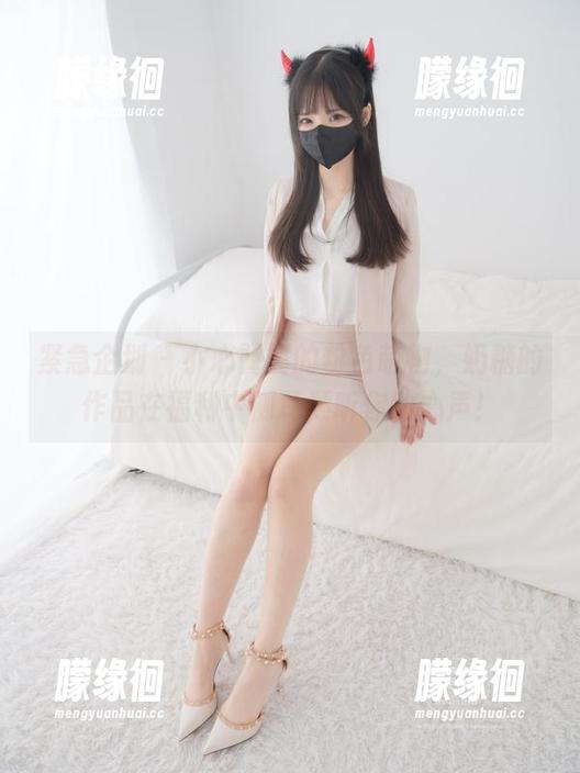 紧急企划-奶糖 紧急企划 - 小心翼翼的粉色萌物,奶糖的作品在福利中侧耳倾听你的心声!