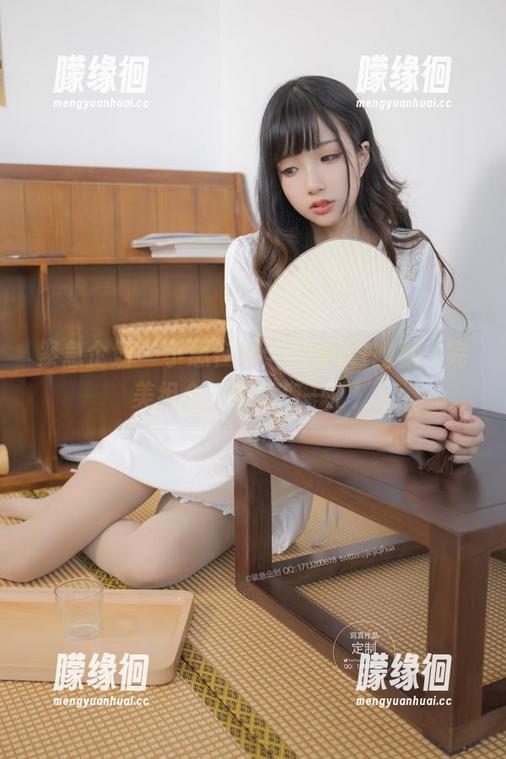 紧急企划-小恩 紧急企划 - 小恩在线:死库水+幽默,完美组合,给我来一打!