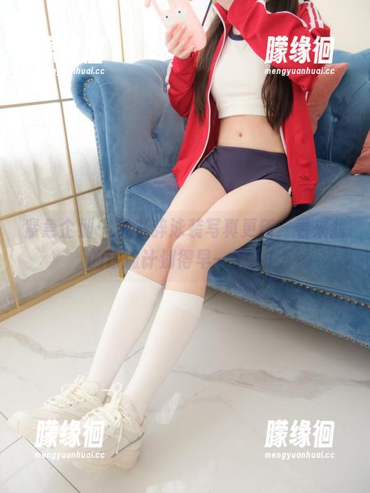紧急企划-林书辞 紧急企划 - 林书辞泳装写真更新,看来我的沙滩计划得早一天了!