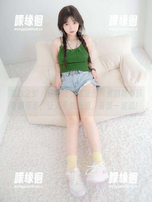 紧急企划-林书辞 紧急企划 - 说实话,这张图片里的林书辞有够可爱,让人不知所措,资源一波流!