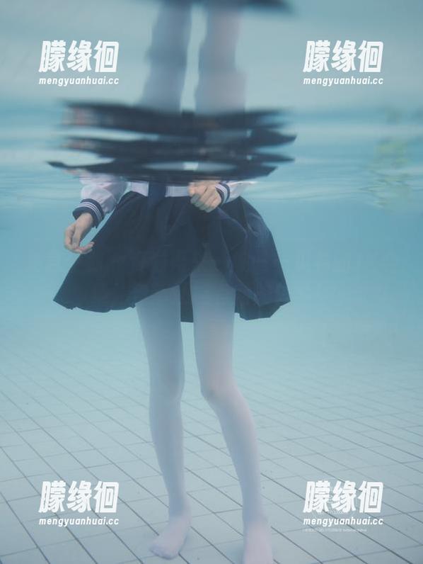 紧急企划-见希 紧急企划 - 资源再来一波——见希的JK合集,竟然还能有新的体验!