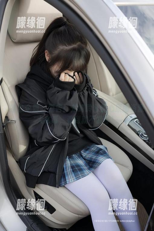紧急企划-龙崎聆音 紧急企划 - 警告!龙崎聆音甜心原图资源大放毒,看到就不能停!