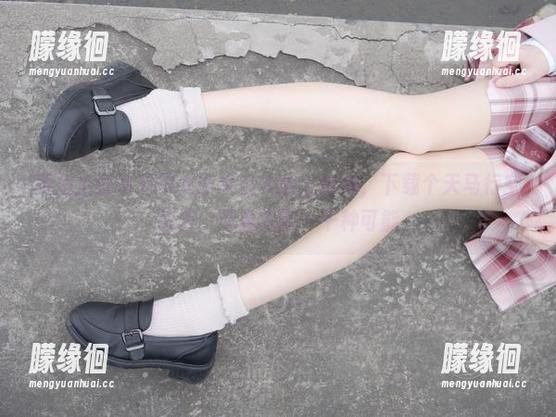 紧急企划 紧急企划水下风光图集在水面上摇曳,下载个天马行空的美,想象它的一千种可能