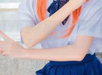 迷失在绮太郎的玉桂狗高清图集中，发现一丝不可名状的温柔。