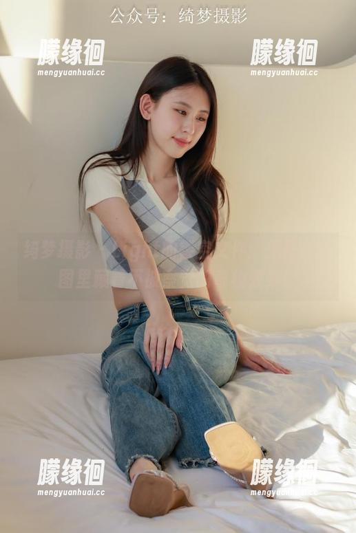 绮梦摄影-light 绮梦摄影 - Light的镂空文件:无圣光原图里藏着不被察觉的奇妆效果!