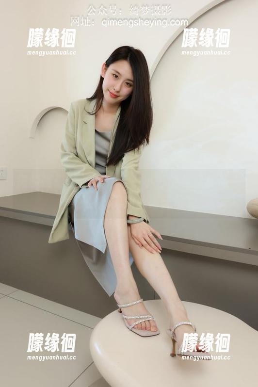 绮梦摄影-小艺 绮梦摄影 - 资源在手,小艺的夏日作品,竟然张扬得如此毫无顾忌