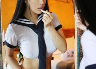 美媛馆 - 你见过以上衣和裤子打包的样子吗？Cris_卓娅祺的连体衣下载自负责任！