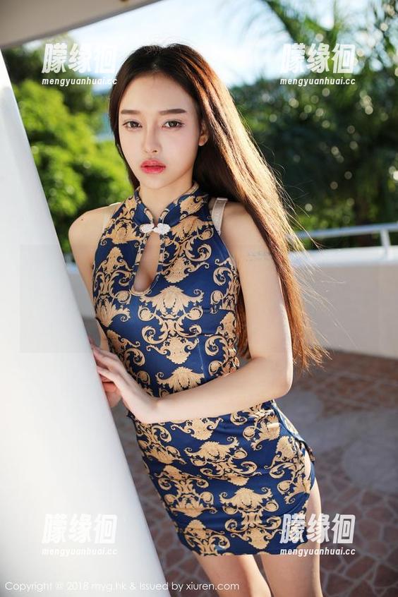 美媛馆-Vetiver嘉宝贝儿 美媛馆 - 下载Vetiver嘉宝贝儿的运动图包,开启一场“运动与放弃”的完美追逐战吧!