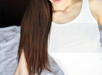 美媛馆 - 在线见证丁筱南化身和服女神的美图