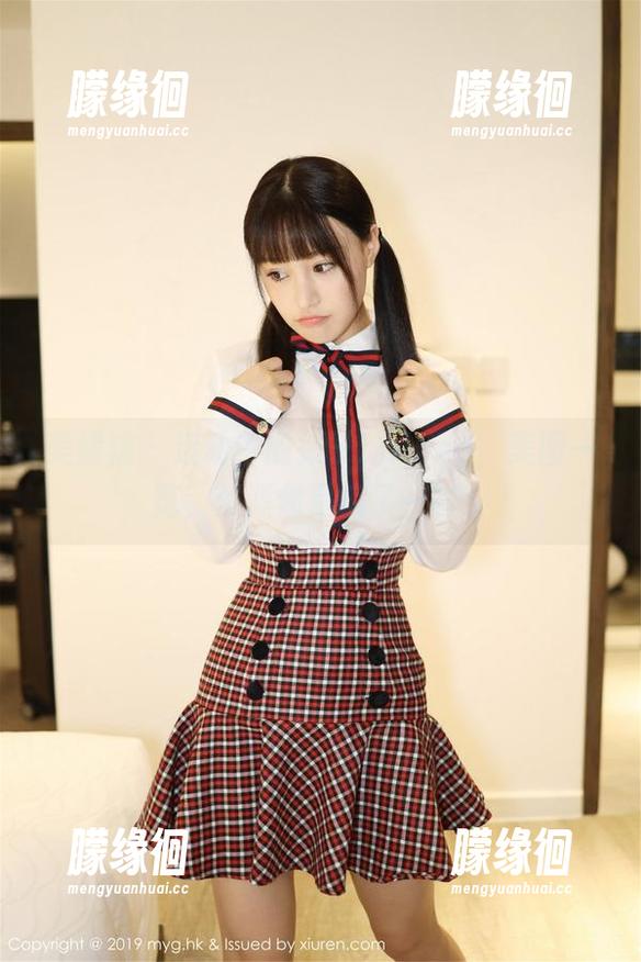 美媛馆-徐子琦Anna 美媛馆 - 运动中的徐子琦Anna,美图一览,资源像是疯了一样!