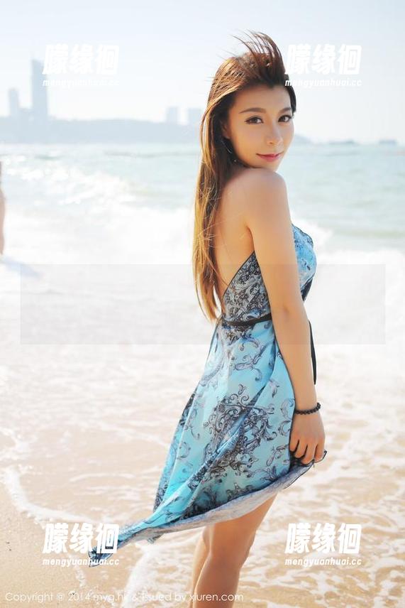美媛馆-绮里嘉ula 美媛馆 - 毛衣和绮里嘉ula,原图像一杯刚好的咖啡,暗淡又直接。