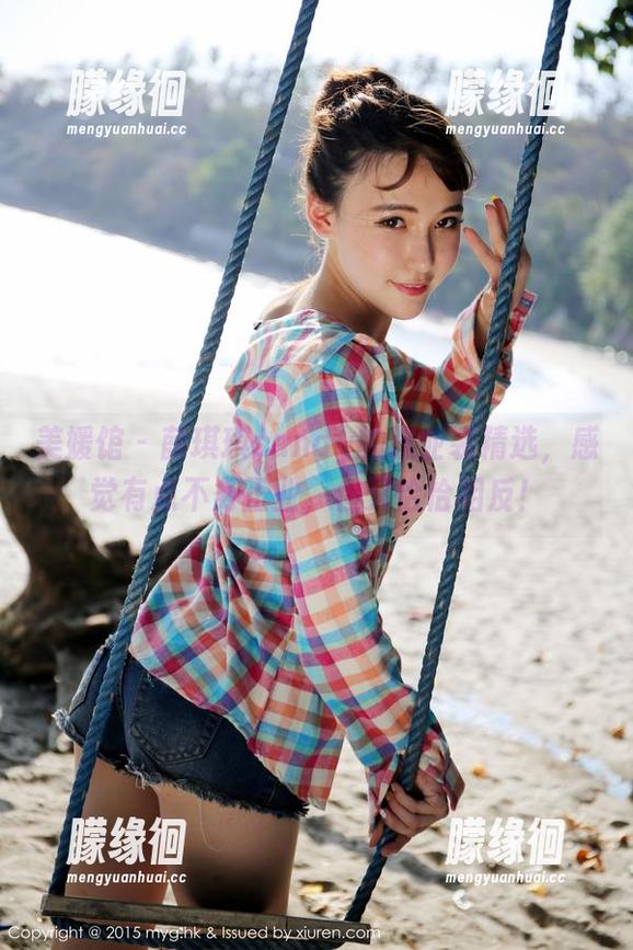 美媛馆-薛琪琪sandy 美媛馆 - 薛琪琪sandy的职业装精选,感觉有点不务正业,但又恰恰相反!