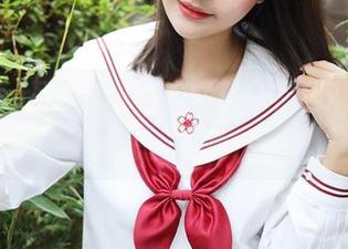 美媛馆 - 豆baby女友图集，福利满满，谁还想当主角？