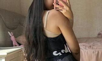 微密圈 - 当美邵女Baby穿上棕色丝袜，原图里的细节竟让人一秒迷失了！