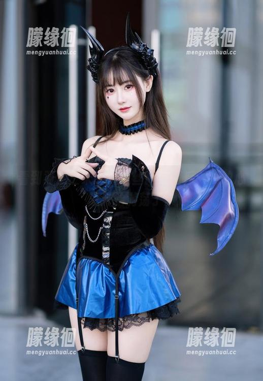 羽生三未 看到羽生三未的裤里丝高清图后,我的心思开始游荡了。