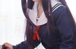 一点裤里丝，一点胡桃猫Kurumineko，网盘里全都有！