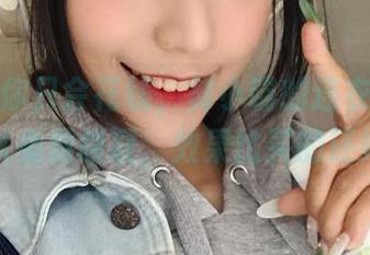 别以为你只会花钱，舞小喵的连衣裙资源可以免费领取，效果比买的还好！
