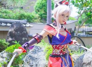 菠萝社 - 历史从未如此美妙，AngelaLee李玲的私拍和雅典娜女神，默默满足我的小愿望。
