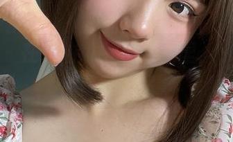 微密圈 - 在葱油饼er的镜头里，jk女高就像青春的缩影