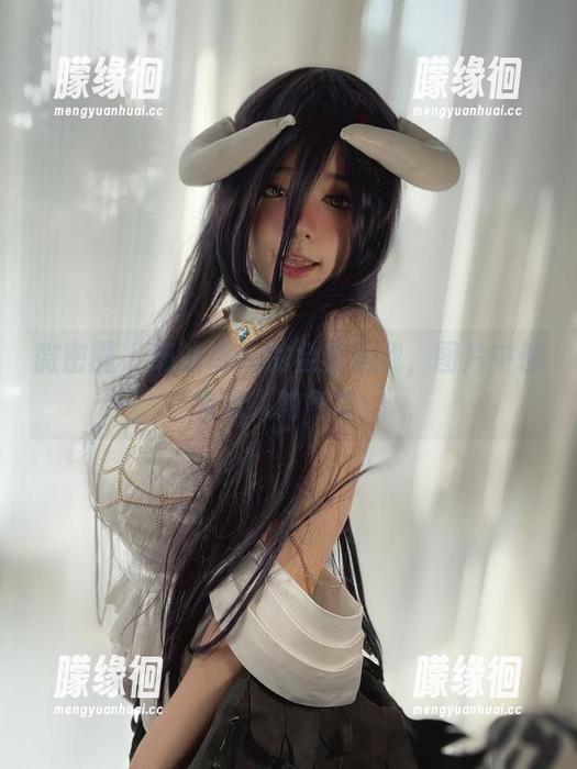 葱油饼er 微密圈 - 葱油饼er的全套给我,图片中都有撩人的气息!