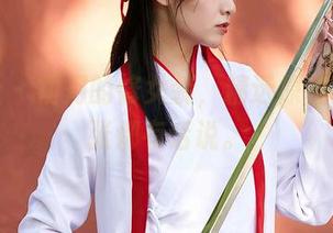蜜桃社 - 初月的修女装，精选原图的每一张都有话说。