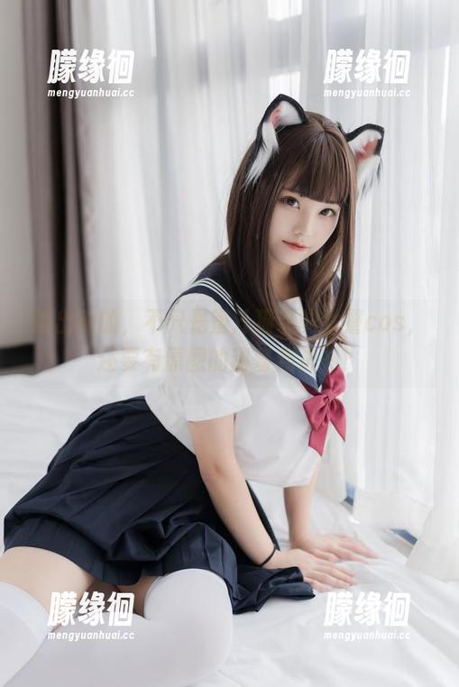该出动的，不只是蜜汁猫裘的女警cos，还要有原图的甜蜜判决书！