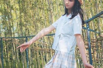 西呱呀呀呀的浪漫白丝医疗，精选美图回味无穷