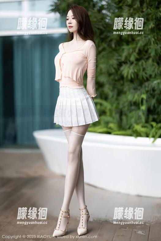语画界-小海臀Rena 语画界 - 看这张小海臀Rena的浴室原图,照片出来的效果总让我有点意外。
