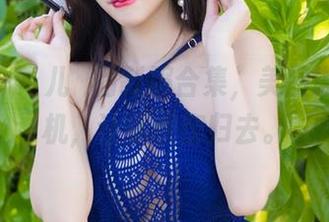 语画界 - 玥儿玥的制服合集，美图堪比时光机，让你恍惚归去。