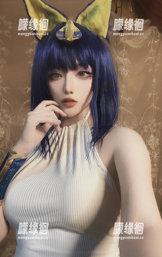 起起子vvvv 起起子vvvv的运动美学:私房图包里的每个动作都是一种诱惑。