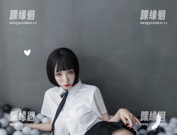 超辣的林一 微密圈 - 超辣的林一又搞了个新花样,更新作品,礼服真让人多想。