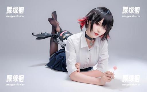 轩萧学姐 制服?不,这就是轩萧学姐的写真资源合集!