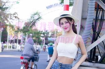 轰趴猫 - 哪里能找到免费Ellie艾栗栗女王的合集，我先mark住了。