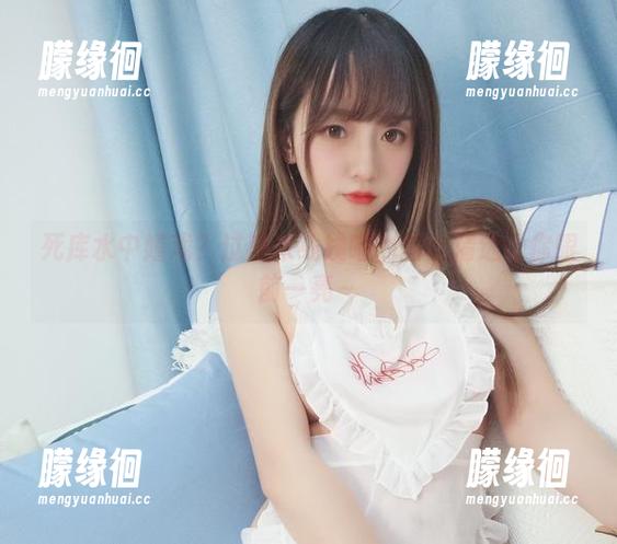 过期米线线喵 死库水中嬉戏?过期米线线喵的图包精选让你眼前一亮~